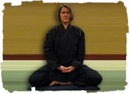Zazen